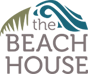 Beach House Nosara Logo
