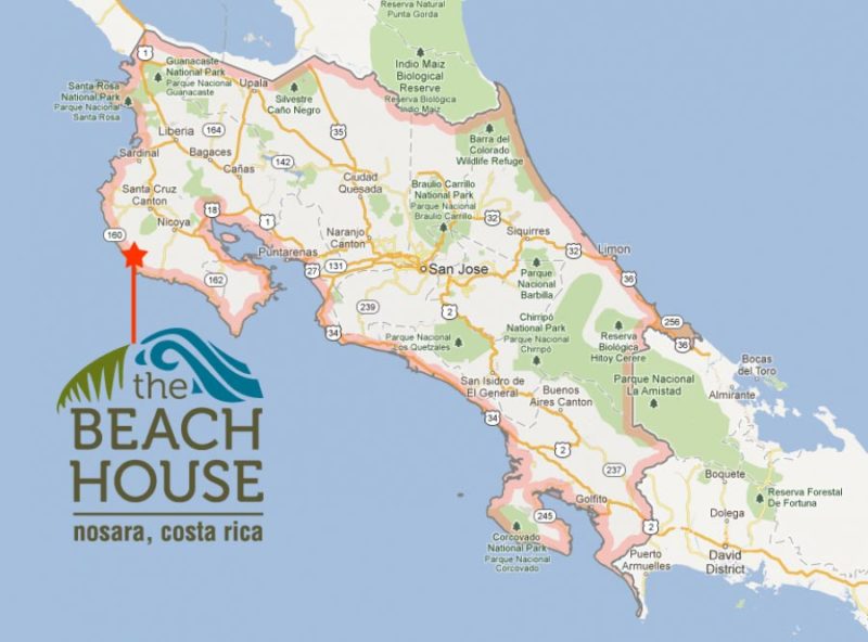 area-info-costa-rica-beach-house-nosara